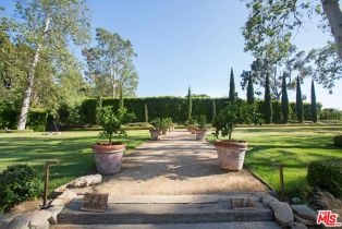 , 0 Cross Creek Lane, Malibu, CA 90265 - 54