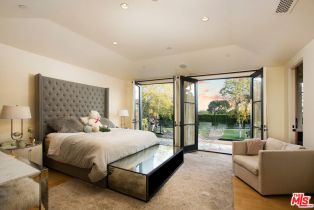 , 0 Cross Creek Lane, Malibu, CA 90265 - 42