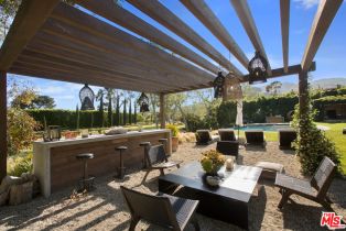 , 0 Cross Creek Lane, Malibu, CA 90265 - 51