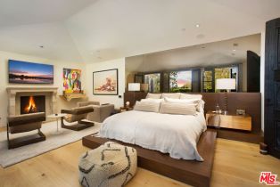 , 0 Cross Creek Lane, Malibu, CA 90265 - 34