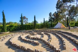 , 0 Cross Creek Lane, Malibu, CA 90265 - 66