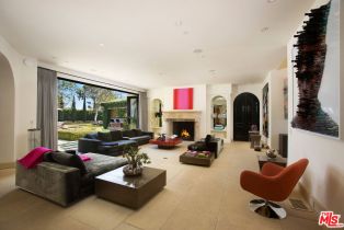 , 0 Cross Creek Lane, Malibu, CA 90265 - 14