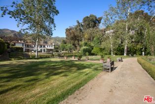 , 0 Cross Creek Lane, Malibu, CA 90265 - 57