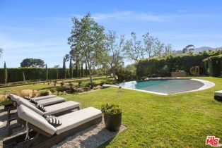 , 0 Cross Creek Lane, Malibu, CA 90265 - 48