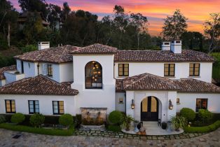 , 0 Cross Creek Lane, Malibu, CA 90265 - 7