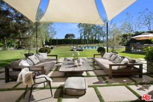 , 0 Cross Creek Lane, Malibu, CA 90265 - 29