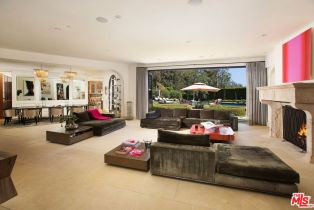 , 0 Cross Creek Lane, Malibu, CA 90265 - 13