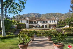 , 0 Cross Creek Lane, Malibu, CA 90265 - 55