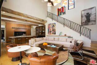 , 0 Cross Creek Lane, Malibu, CA 90265 - 27