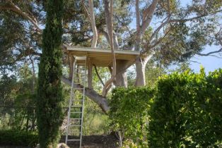 , 0 Cross Creek Lane, Malibu, CA 90265 - 67