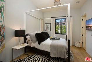 , 0 Cross Creek Lane, Malibu, CA 90265 - 45