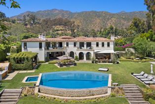 , 0 Cross Creek Lane, Malibu, CA 90265 - 10