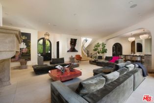 , 0 Cross Creek Lane, Malibu, CA 90265 - 19