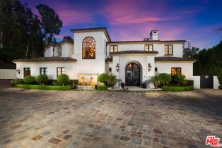 , 0 Cross Creek Lane, Malibu, CA 90265 - 4