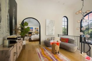 , 0 Cross Creek Lane, Malibu, CA 90265 - 30