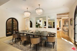 , 0 Cross Creek Lane, Malibu, CA 90265 - 21