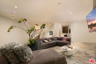 , 0 Cross Creek Lane, Malibu, CA 90265 - 46