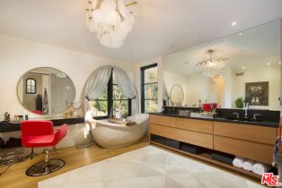 , 0 Cross Creek Lane, Malibu, CA 90265 - 37