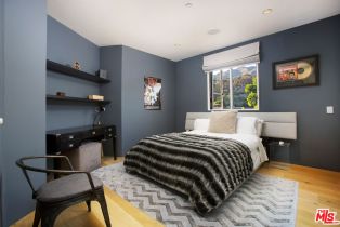 , 0 Cross Creek Lane, Malibu, CA 90265 - 39