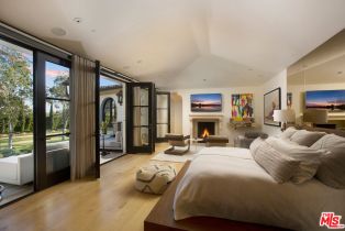 , 0 Cross Creek Lane, Malibu, CA 90265 - 32