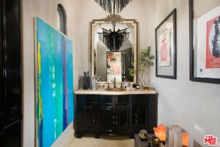 , 0 Cross Creek Lane, Malibu, CA 90265 - 17