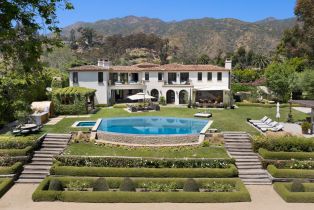 , 0 Cross Creek Lane, Malibu, CA 90265 - 12