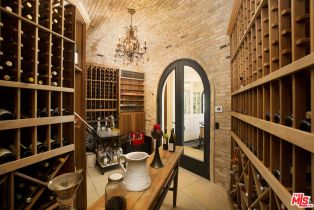 , 0 Cross Creek Lane, Malibu, CA 90265 - 22