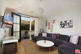 , 0 Cross Creek Lane, Malibu, CA 90265 - 41