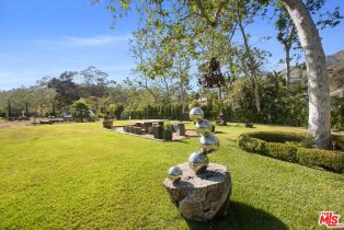 , 0 Cross Creek Lane, Malibu, CA 90265 - 60