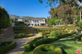 , 0 Cross Creek Lane, Malibu, CA 90265 - 70