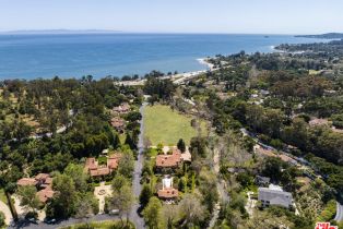 , 2025 Creekside rd, Santa Barbara, CA 93108 - 10