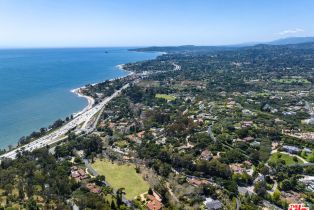 , 2025 Creekside rd, Santa Barbara, CA 93108 - 12