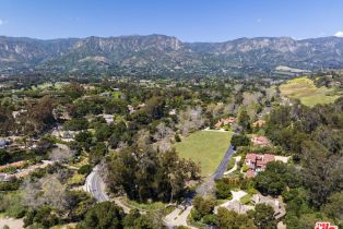 , 2025 Creekside rd, Santa Barbara, CA 93108 - 13