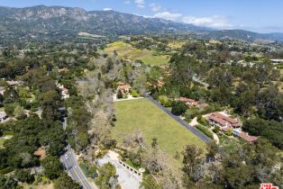 , 2025 Creekside rd, Santa Barbara, CA 93108 - 14