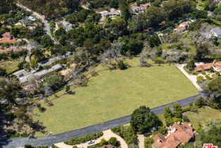 , 2025 Creekside rd, Santa Barbara, CA 93108 - 15