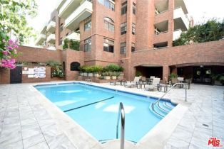 Condominium, 200 Swall dr, Beverly Hills, CA 90211 - 30