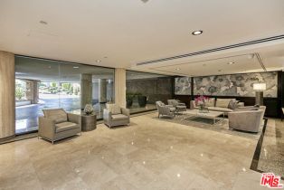 Condominium, 200 Swall dr, Beverly Hills, CA 90211 - 5