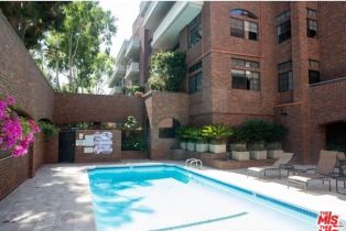 Condominium, 200 Swall dr, Beverly Hills, CA 90211 - 31