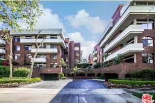 Condominium, 200  N Swall Dr, Beverly Hills, CA  Beverly Hills, CA 90211