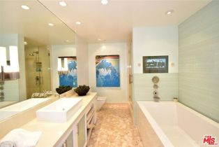 Condominium, 200 Swall dr, Beverly Hills, CA 90211 - 22