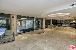 Condominium, 200 Swall dr, Beverly Hills, CA 90211 - 4