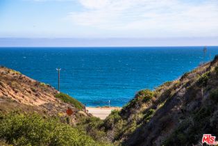 , 9950 COTHARIN rd, Malibu, CA 90265 - 36