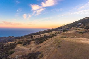 , 9950 COTHARIN rd, Malibu, CA 90265 - 20