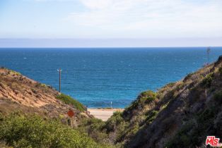 Single Family Residence, 9950 COTHARIN rd, Malibu, CA 90265 - 37