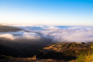 Single Family Residence, 9950 COTHARIN rd, Malibu, CA 90265 - 45