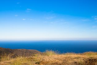 Single Family Residence, 9950 COTHARIN rd, Malibu, CA 90265 - 32