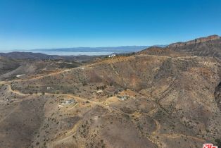 Single Family Residence, 9950 COTHARIN rd, Malibu, CA 90265 - 26