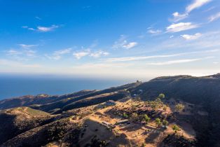 Single Family Residence, 9950 COTHARIN rd, Malibu, CA 90265 - 14