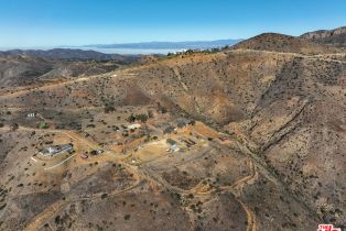 Single Family Residence, 9950 COTHARIN rd, Malibu, CA 90265 - 27