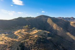 Single Family Residence, 9950 COTHARIN rd, Malibu, CA 90265 - 34